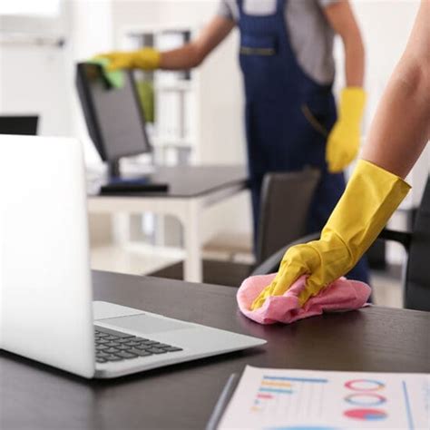 Commercial Office Cleaning Office Cleaning Services Uk