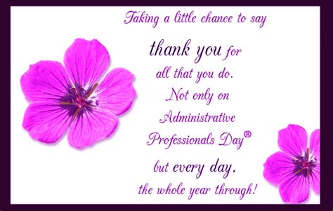 Thank You For All That You Do Free Appreciation Ecards 123 Greetings