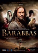 Barrabás (2013) Billy Zane, Win Prizes, Cinema, Novels, Videos ...