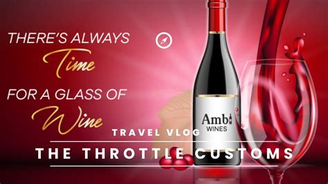 Ambi Wine Bhopal Price List At Indrapuri Sector C Bhopal Ambi Wine