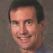 Dr. Kirk Dornfeld, MD – Owatonna, MN | Family Medicine