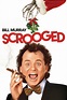 Scrooged wiki, synopsis, reviews, watch and download