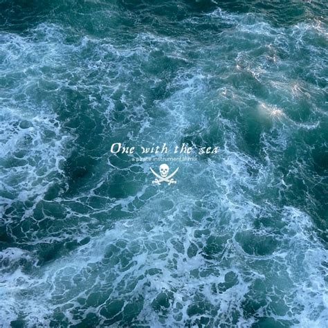 8tracks radio one with the sea 12 songs free and music playlist