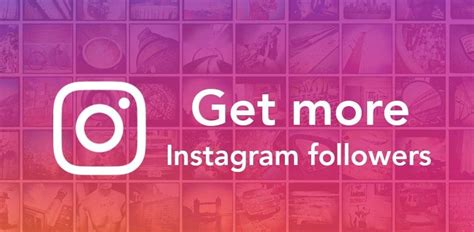 Getinsta Best Tool To Get Free Followers And Likes On Instagram