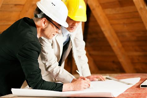 Becoming A Construction Contractor 30 Tips Metro Herald