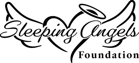 Application For Benefits Sleeping Angels Foundation