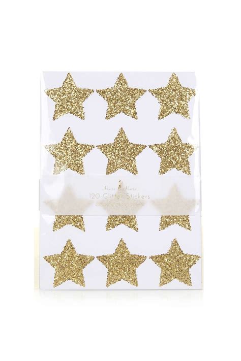 Carousel Image 0 Gold Star Stickers Gold Stars Star Stickers