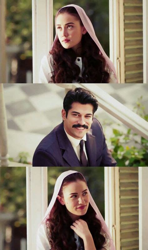 12 Best Lovebird Movie Images Turkish Actors Turkish Men Burak Ozcivit