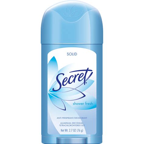 Deodorant Png Image With Transparent Background Png Arts
