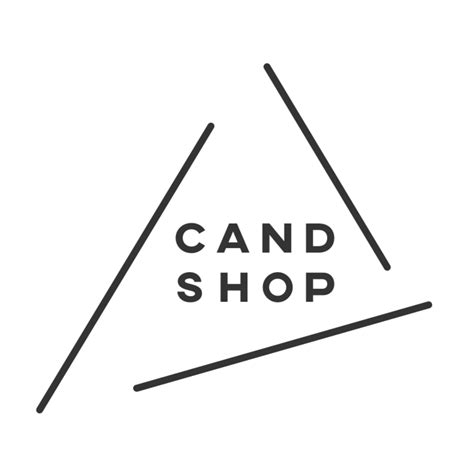 Cand Shop
