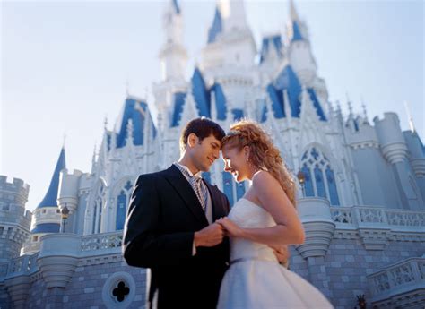 11 Couples From 11 Cities Getting Married On 111111 In Disney World