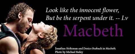 Then she and macbeth can kill duncan and blame his servants for the killing. Lady Macbeth Death Quotes. QuotesGram