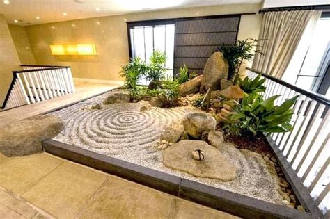 45 Diy Backyard Zen Garden Ideas Gowritter Indoor Zen Garden Zen