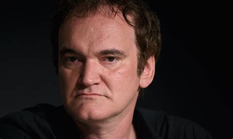 Every quentin tarantino movie ranked from worst to best. Quentin Tarantino oznámil konec své kariéry! Co má ještě v ...