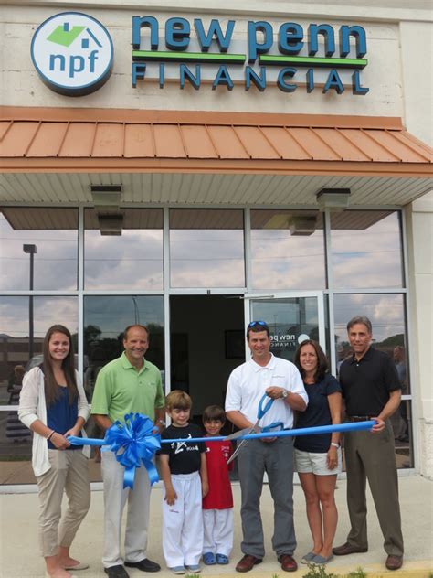 Frank and louie's rehoboth menu. New Penn Financial opens branch office in Rehoboth Beach ...