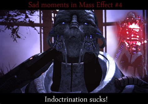 Sad Moments In Mass Effect 4 By Maqeurious On Deviantart
