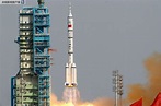 长征系列火箭完成300次发射 中国航天飞出新纪录-国际在线