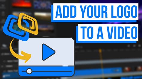 Add Watermark Or Logo To Youtube Video Fast And Easy Flixier