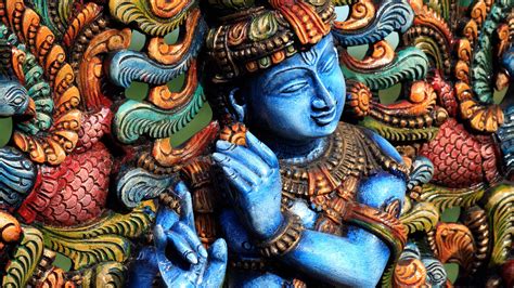 Hindu God 4k Wallpapers Top Free Hindu God 4k Backgrounds