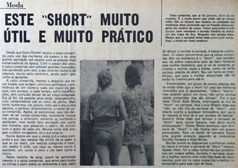 Jornal A Crítica 23 02 1972 Ditadura militar Ditadura História