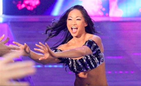 Gail Kim On Paige ‘if She Wants To Come Over To Impact Wrestling I Feel Like The Door Is Open