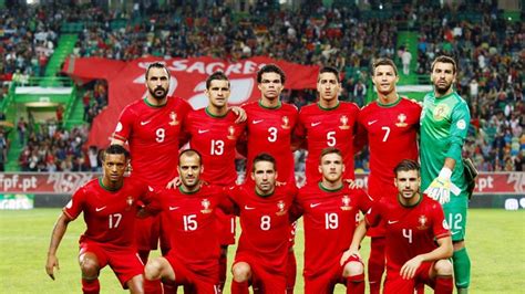 Partida válida pela 3ª rodada da fase de grupos da eurocopa, no estádio de la cartuja, em sevilla. Primeiro jogo de Portugal no Mundial 2018 - Empate (3-3 ...