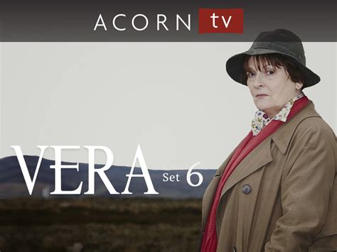 sale vera hat amazon in stock