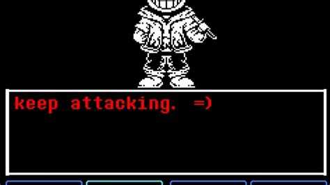 Roblox dust sans showcase (not void script builder) подробнее. How To Beat Underverse Massacre Sans Multiverse Roblox ...