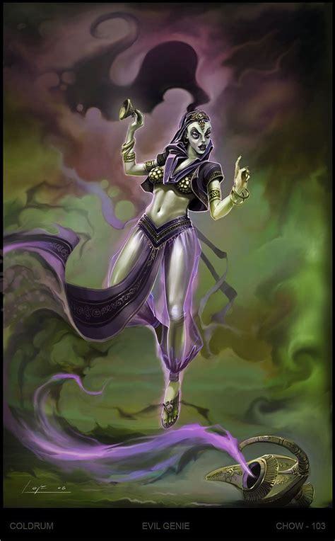 Sirene Cr Atures Mythologiques Cr Atures Mythiques Personnages Fantastiques Momies
