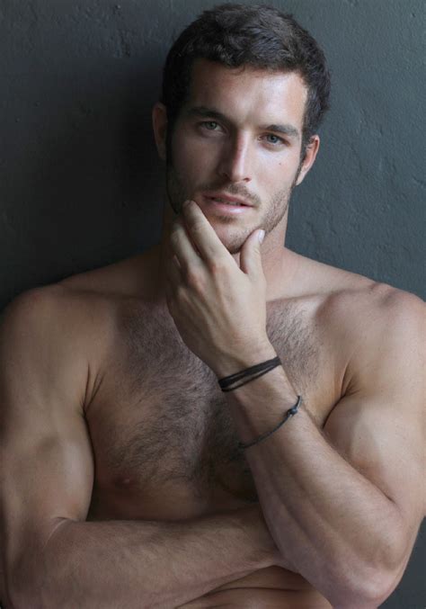 Just Because Justice Joslin Oh Yes I Am