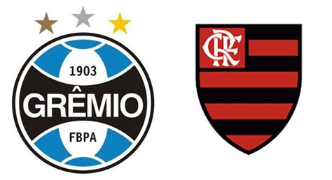 We did not find results for: Assistir agora Flamengo x Grêmio online grátis; veja o ...