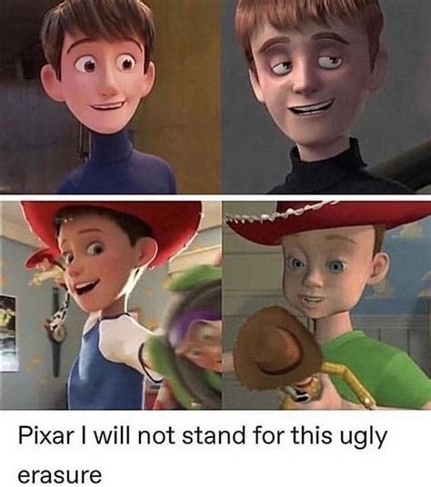 Toy Story Memes Clean Memestund