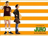 Juno - Juno Wallpaper (1463743) - Fanpop