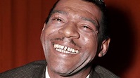 The Unexpected Official Cause Of Death Of Blues Legend Little Walter