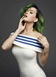 Katy Perry – Photoshoot 2015 (by Lauren Dukoff) – celebsla.com