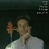one of those happy people - EP by Wrabel | Spotify