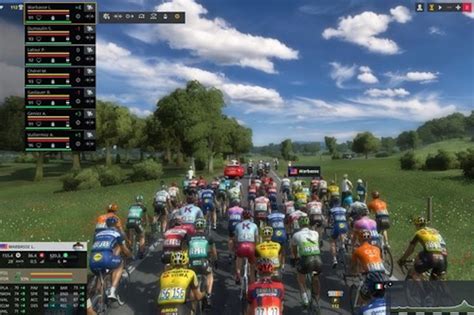 And for the first time in the pro cycling manager series, you must look after your riders and their morale! Descargar Pro Cycling Manager 2020 PC | Juegos Torrent PC
