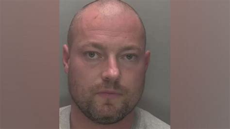 Skegness Man Ran Over Friend In Cannabis Induced Psychosis Bbc News
