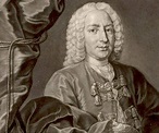 Daniel Bernoulli Biography - Childhood, Life Achievements & Timeline