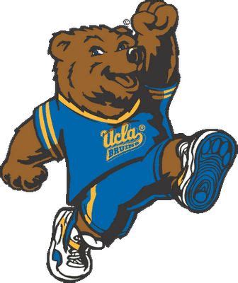 Mascot is a free ios app designed to connect college applicants in group chats. Mascot Controversy | Ucla Mascot Pictures, stills, Ucla Mascot posters 54225 | UCLA BRUINS ...