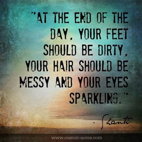 If you're looking for the best way to express yourself, these sayings may give you fodder to the best valentine's. Love Messy Hair Quotes. QuotesGram