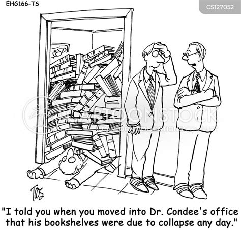Moving Office Cartoons And Comics Funny Pictures From