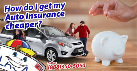 cheap auto insurance car insurance no dmv lines