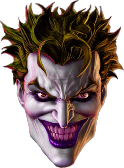 Joker Face Png Joker Face Joker Png Image Free Download