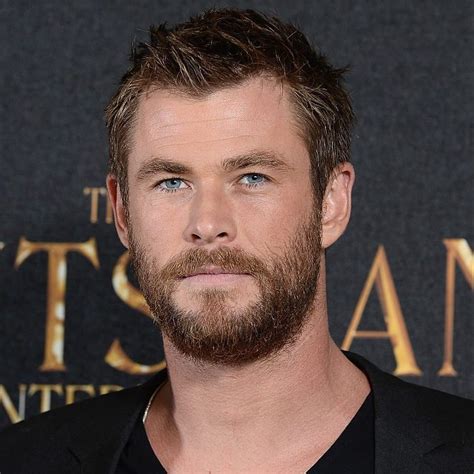 Watch the whole video to know more about liam. Chris Hemsworth Net Worth | How Rich is Chris Hemsworth ...
