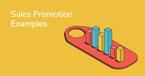 20 Proven Sales Promotion Examples To Increase Your Revenue Email And