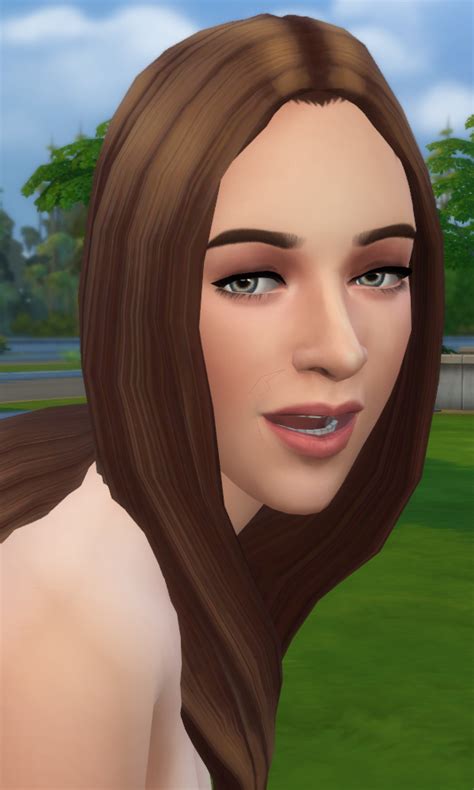 Porn Stars Request And Find The Sims 4 Loverslab