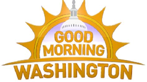 Washington Dc Area Contests News Weather Sports Breaking News