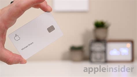We did not find results for: Review: Apple Card is more of an experience than a reward generator | AppleInsider