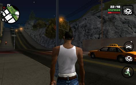 Gta San Andreas Remasterizado Pc Kumluv